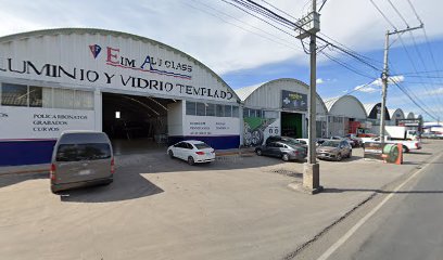 Bodega refresco PEÑAFIEL