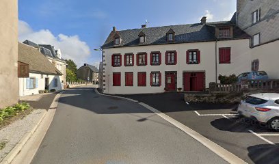Philisophro du stress à la liberté La Tour-d'Auvergne