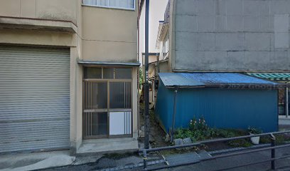 横田写真店