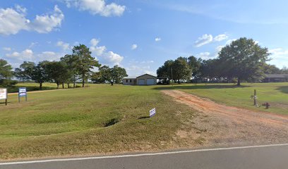 387 - NORTHEAST VFD STATION 1