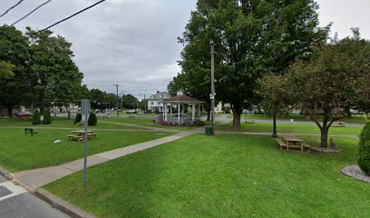 Whitesboro Village Court