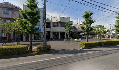 第一ペイント株式会社