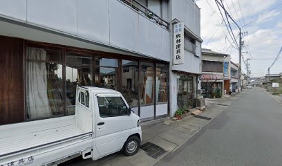 奥林建具店