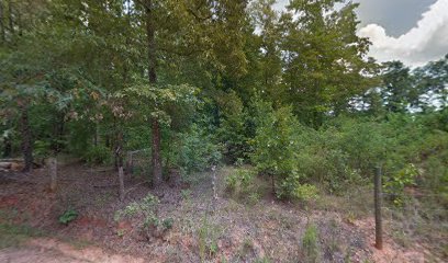 Boyds Cemetery