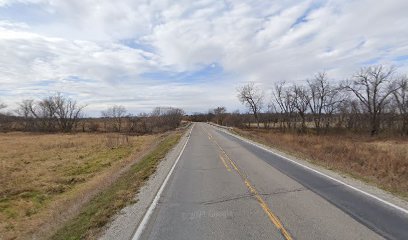 Indiana Township Community Center