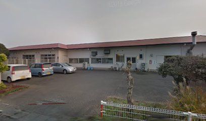 豊後大野市医師会