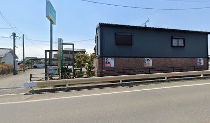 なぎとよふくCADカムインプラントセンター