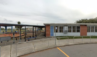 Madeira Beach Elementary School