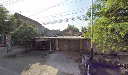 Rangka atap baja ringan Dan plapon gypsum Dan PVC Bantul kota Yogyakarta