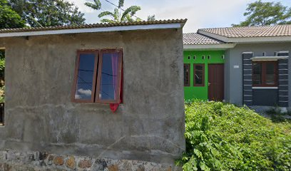 home interior