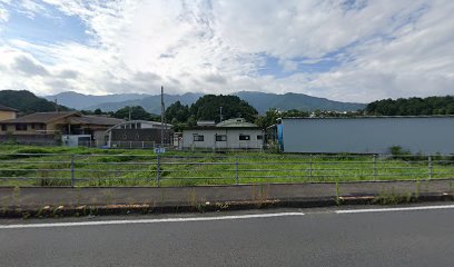 わかば第2作業所