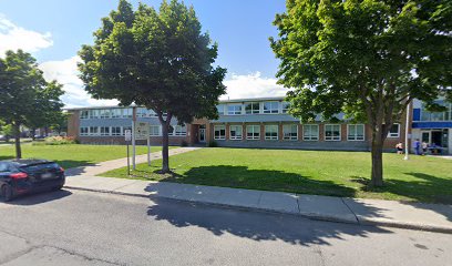 School Domain