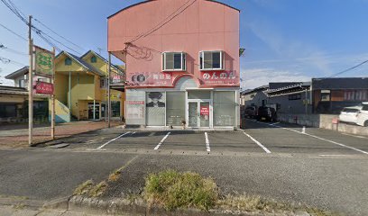 主婦の美容室 のんのん 交り江店