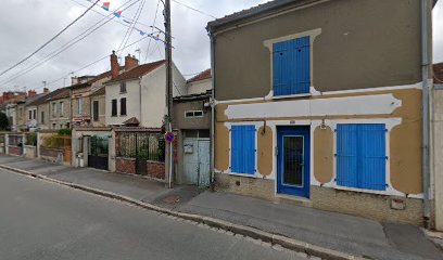 Assainissement Paris La Ferté-Gaucher