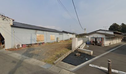 石川しきみ店