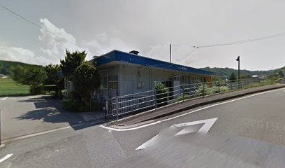 社福)さくら会 つくし保育園