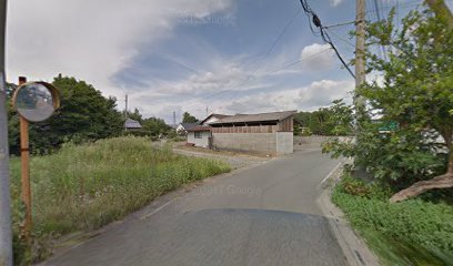 熊谷日曜リサイクル建材