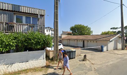 CT Pro sécurité 33, agence de sécurité, gardiennage à Lège Cap Ferret, Gironde