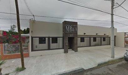 Contadores Publicos Mf