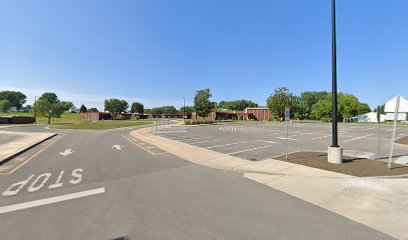 Chestnut Hill Elementary School