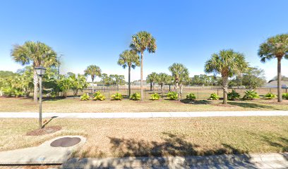 Waterford Lakes Community Association Dog Park
