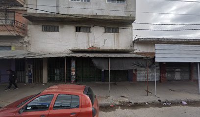 Granja Y Carniceria Isi