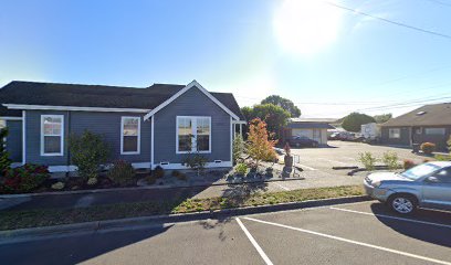 Breezeway Therapeutic Center