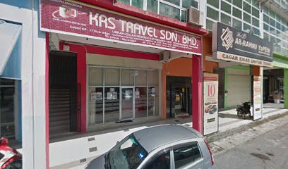 KRS Travel Sdn. Bhd., Section 65 KTLD