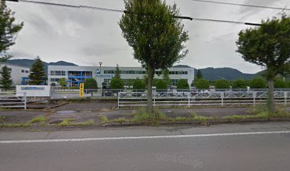 フクタカ 高島工場