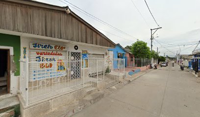 Iglesia Cristiana Hageo - La gloria postrera