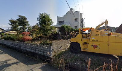 （一財）福井県社会保険協会