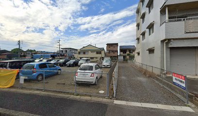 美濃町医療センター