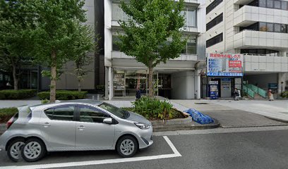 日本ベッド製造（株） 大阪営業所