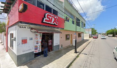 Sindicato COR Cancún
