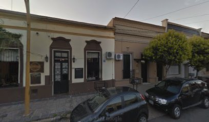 CONSULTORIOS ODONTOLOGICOS MACAGNO