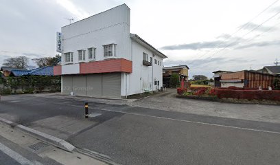 浅草屋