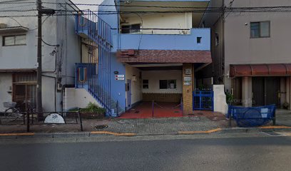 （株）日工効建