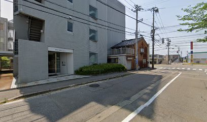 第一生命保険(株) 新高岡営業オフィス