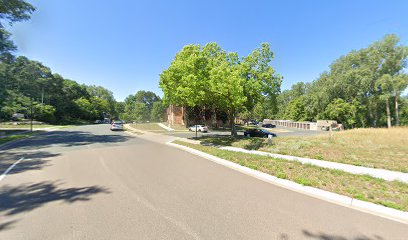 Dublin Park Senior Apartments