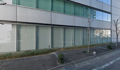 住友林業ホームテック（株） メンテナンス事業部岐阜センター