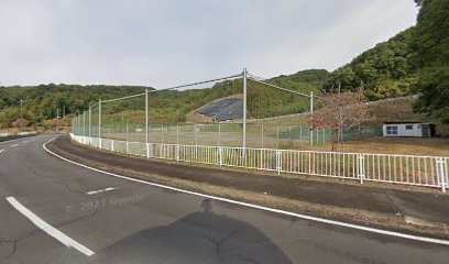 運動公園