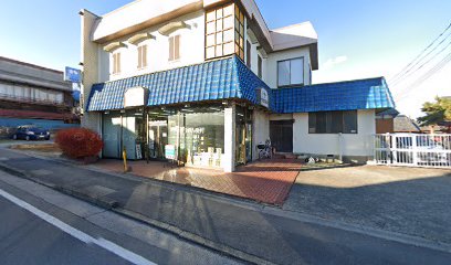 （株）田宮薬局 本店