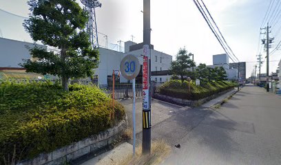 愛知県一宮建設事務所 建築住宅課規制・検査グループ