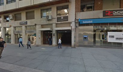 Clínica De Ortodoncia Exclusiva Dra. Verena Thams Baudot en Cáceres