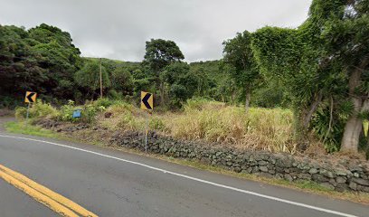 Kahuku Ranch Properties LLC