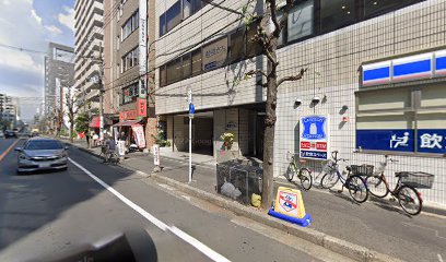 株式会社リード産業