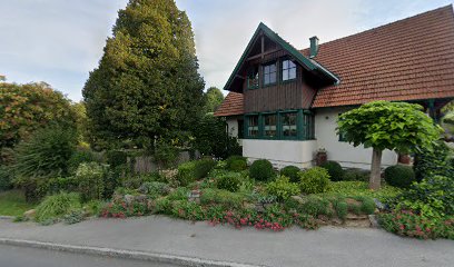 Schwar Reinhold - Garten- u Grünraumpflege