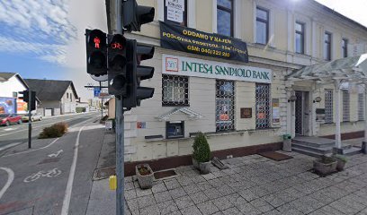 Knjigovodski servis Irma Pušar s.p.