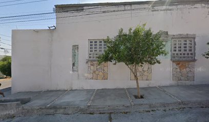 Puertas Automaticas Y Cortinas Metalicas Jl