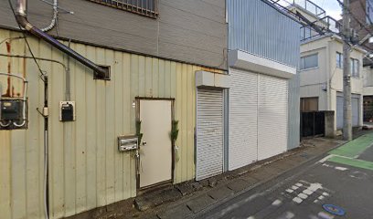 ピッカーズEneJetDr.Drive和光南店